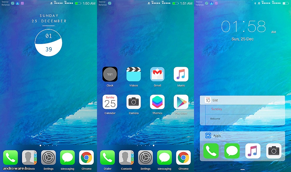 Ios10.png