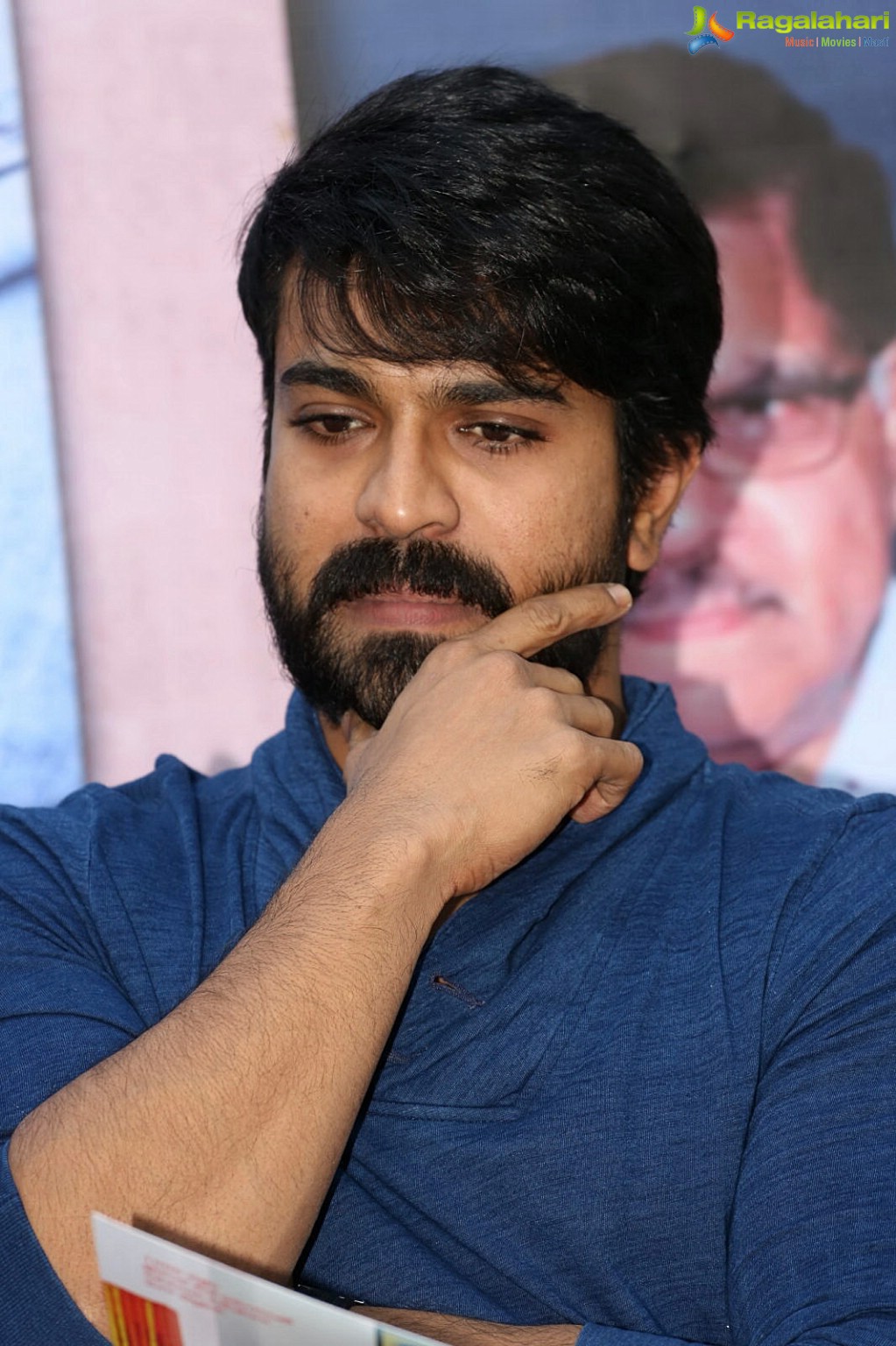 chiranjeevi-book-launch-by-ramacharan95.jpg