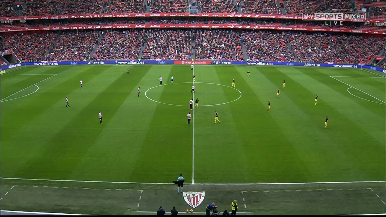 1 тайм.ts_20170123_004321.765.png