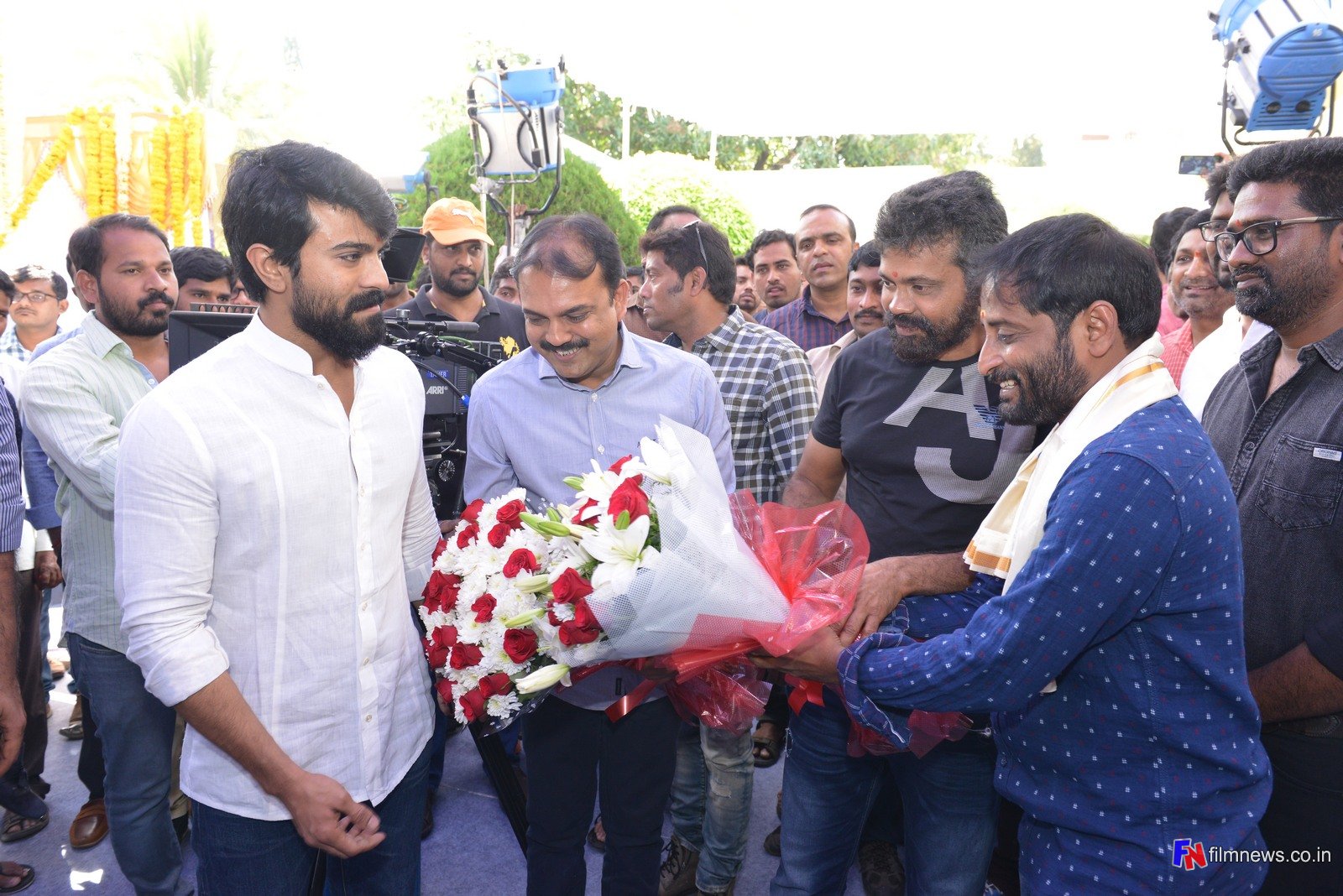 Ram-Charan-and-Sukumar-Movie-Muhurtham-Photos(17).jpg