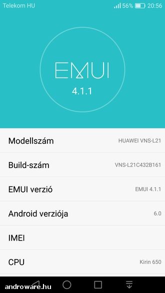 Screenshot_2017-02-02-20-56-51.jpg
