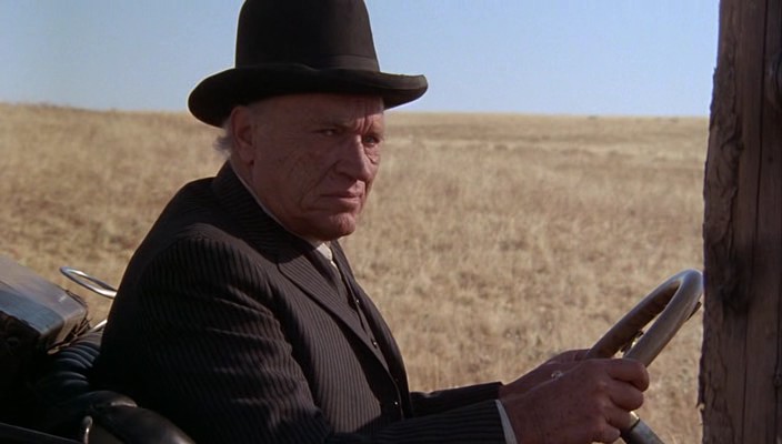 Days.of.Heaven.1978.bdrip_[2.18][12-28-23].PNG