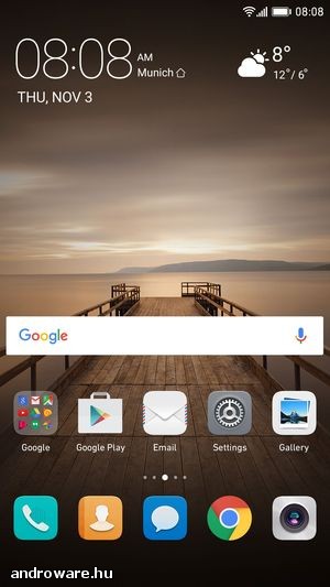 preview_widget_0.jpg
