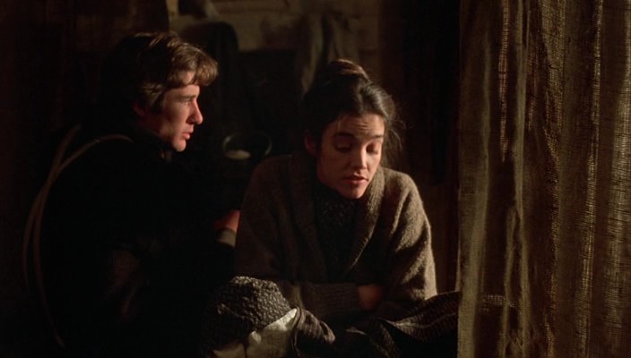 Days.of.Heaven.1978.bdrip_[2.18][12-28-18].PNG