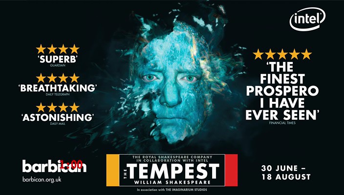 The.Tempest.2017.hdtvrip_[2.18][12-52-46].PNG
