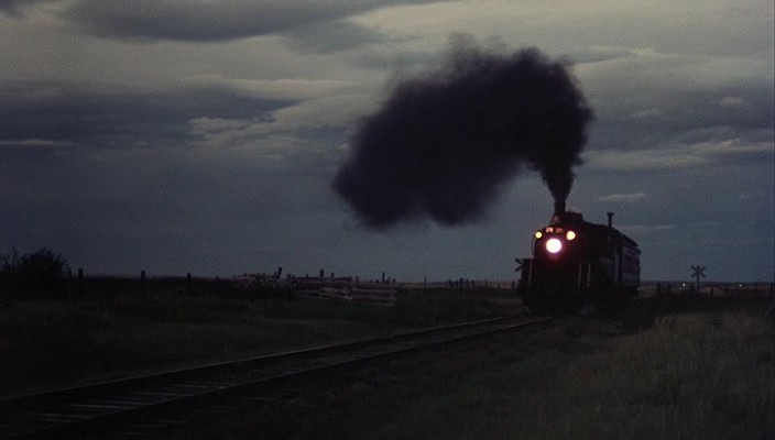 Days.of.Heaven.1978.bdrip_[2.18][12-28-25].PNG