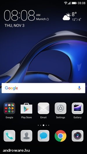 preview_widget_0.jpg