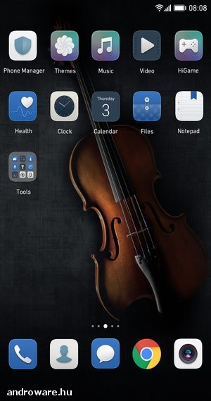 preview_icons_0.jpg