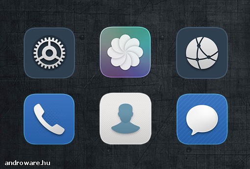 icon_small.jpg