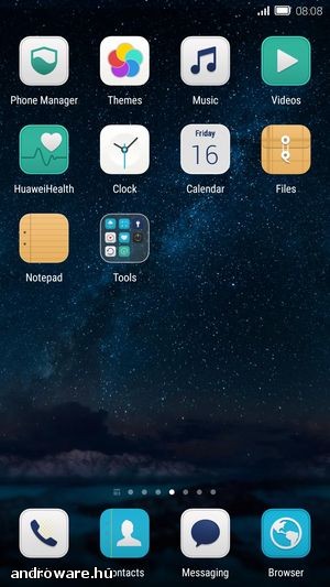 preview_icons_0.jpg