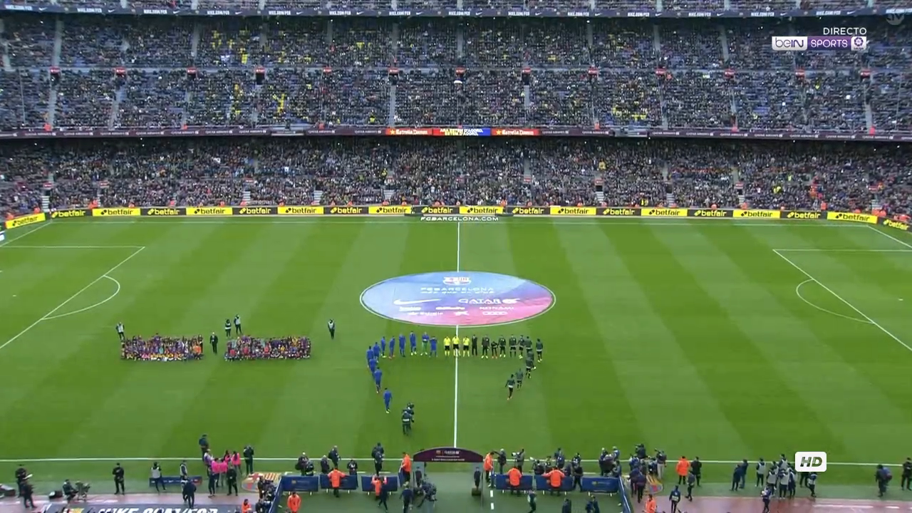 Чемпионат Испании 2016-2017  21-й тур  Барселона – Атлетик Бильбао  Bein Sports La Liga HD.mkv_20170205_045728.984.png