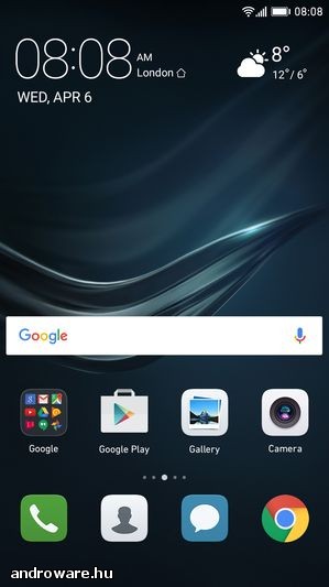preview_widget_0.jpg