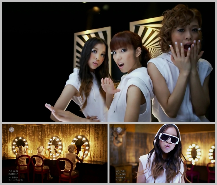 20170214.02.01 Domino - GO GiRL (PV) (JPOP.ru).ts.jpg