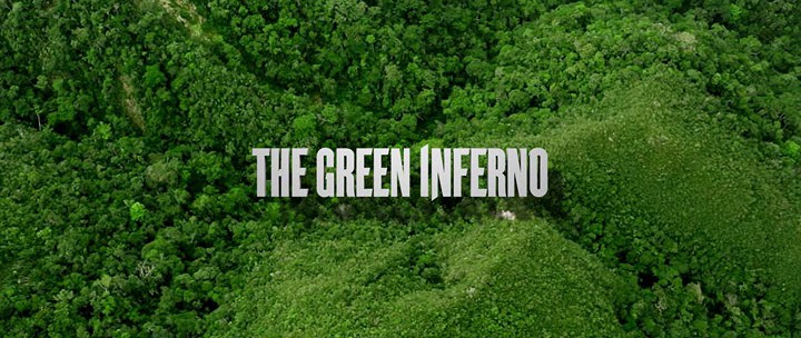 The.Green.Inferno.2013.BDRemux.by_vedigo[15-12-19].PNG