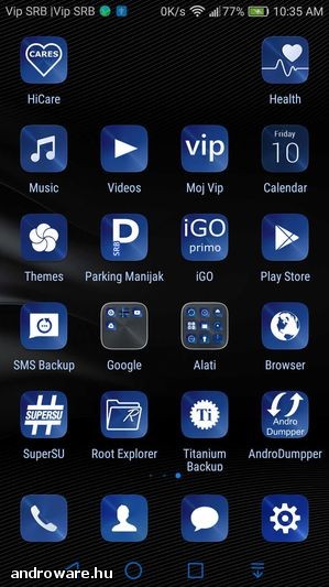 preview_icons_0.jpg
