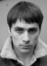 Василий Шмаков