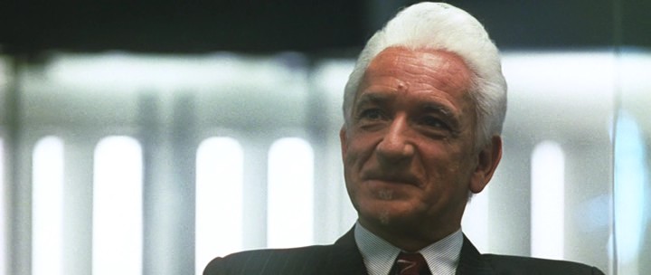 A.Sound.Of.Thunder.2005.hdrip_[2.18][(025672)13-08-20].PNG