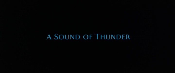 A.Sound.Of.Thunder.2005.hdrip_[2.18][(001177)13-07-53].PNG