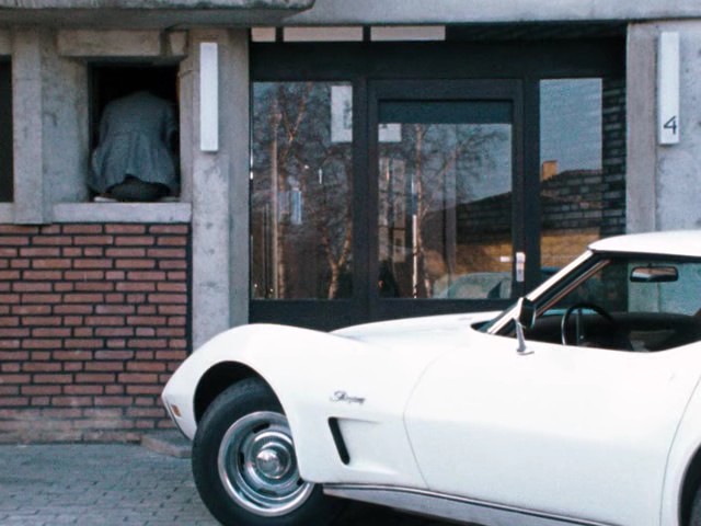 Welt am Draht 1973 720p BluRay x264-DON[(224411)08-39-23].PNG