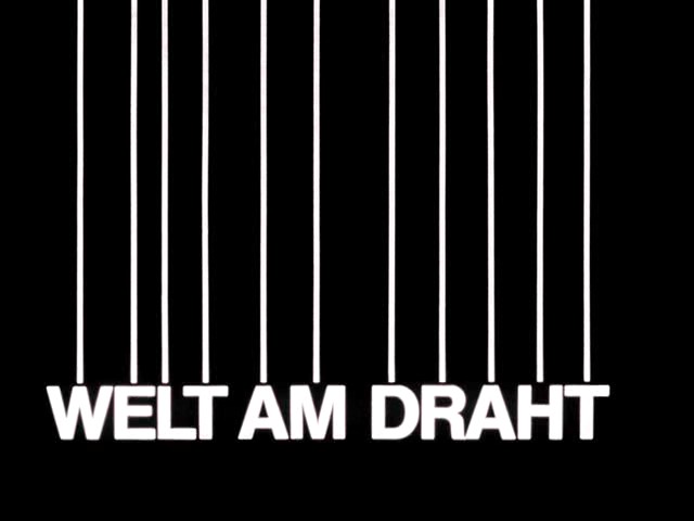 Welt am Draht 1973 720p BluRay x264-DON[(000820)08-27-52].PNG