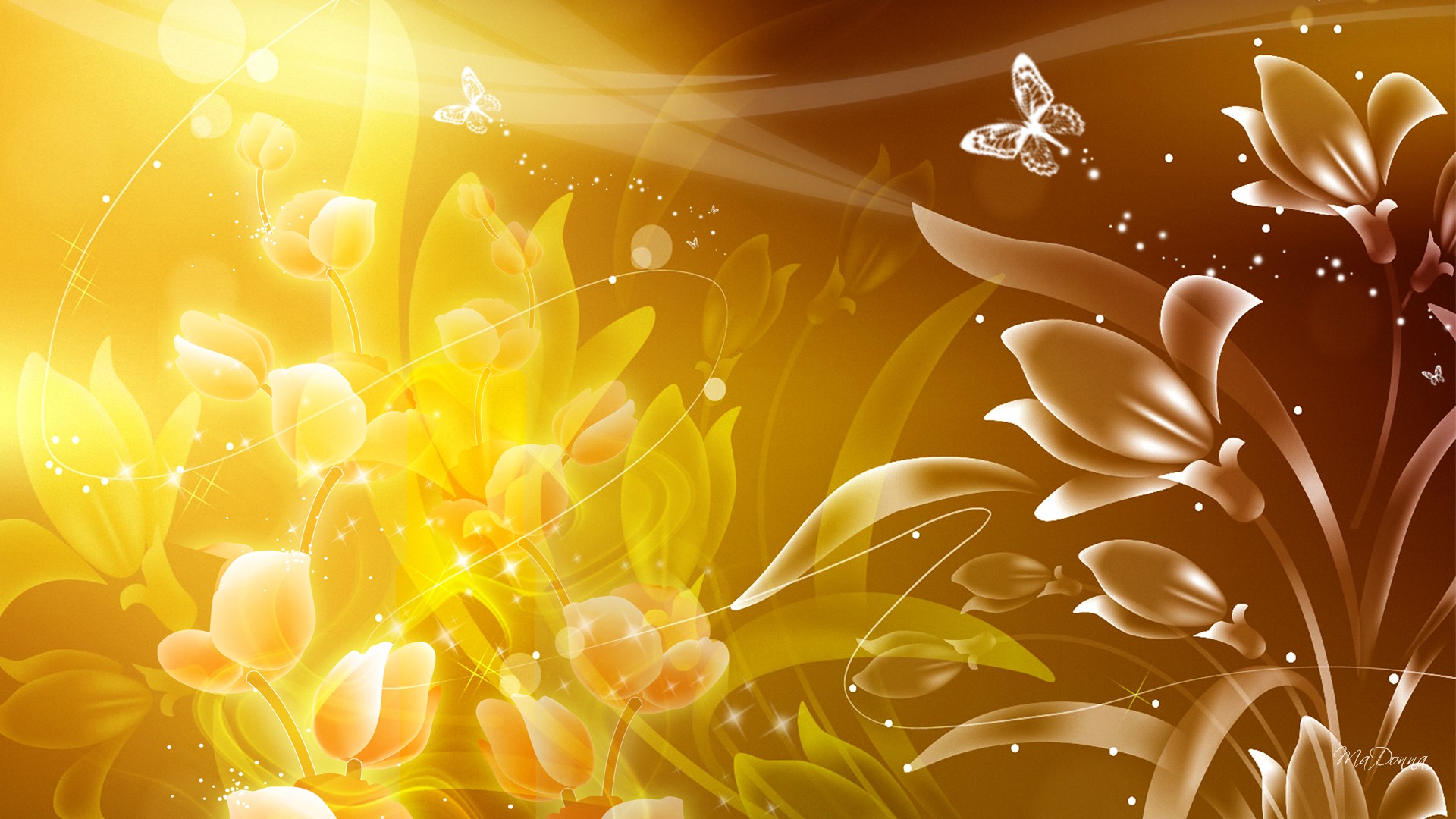 abstract-gold-flowers-bright-digital-art-fantasy-1920x1080.jpg