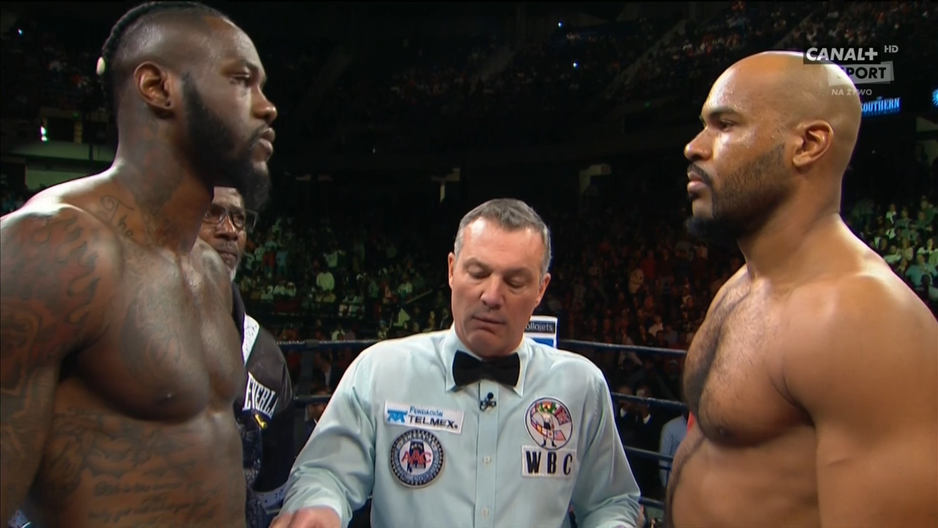 Дионтэй Уайлдер  vs Джеральд Вашингтон.ts_snapshot_01.32_[2017.02.26_09.23.08].png