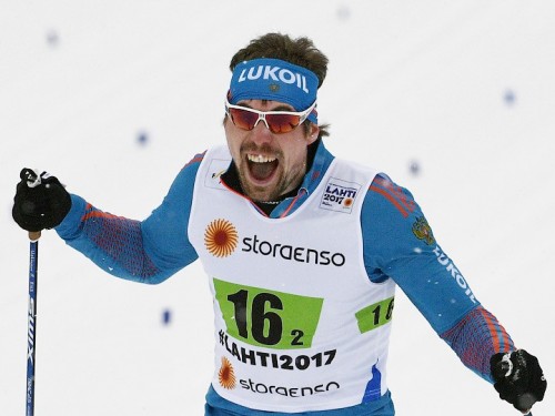 sergej-ustjugov_148811365416.jpg