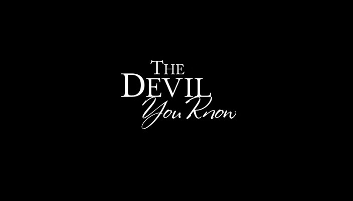 The.Devil.You.Know.2013.bdrip_[1.46]_[teko][(001958)07-12-08].PNG