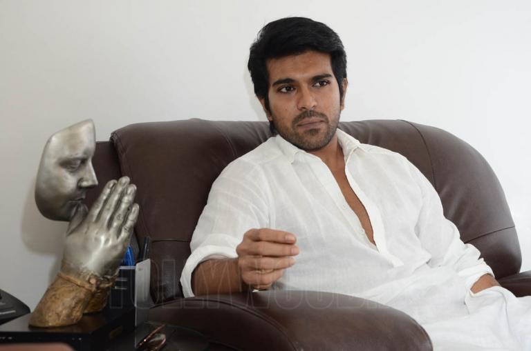 Tollywood_Raam_charan_stils (9).jpg