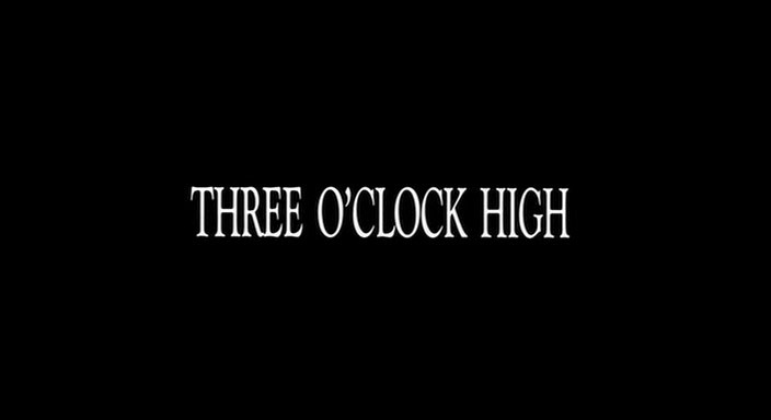 Three.O'Clock.High.1987.dvdrip_[1.46]_[teko][(000691)17-07-49].PNG
