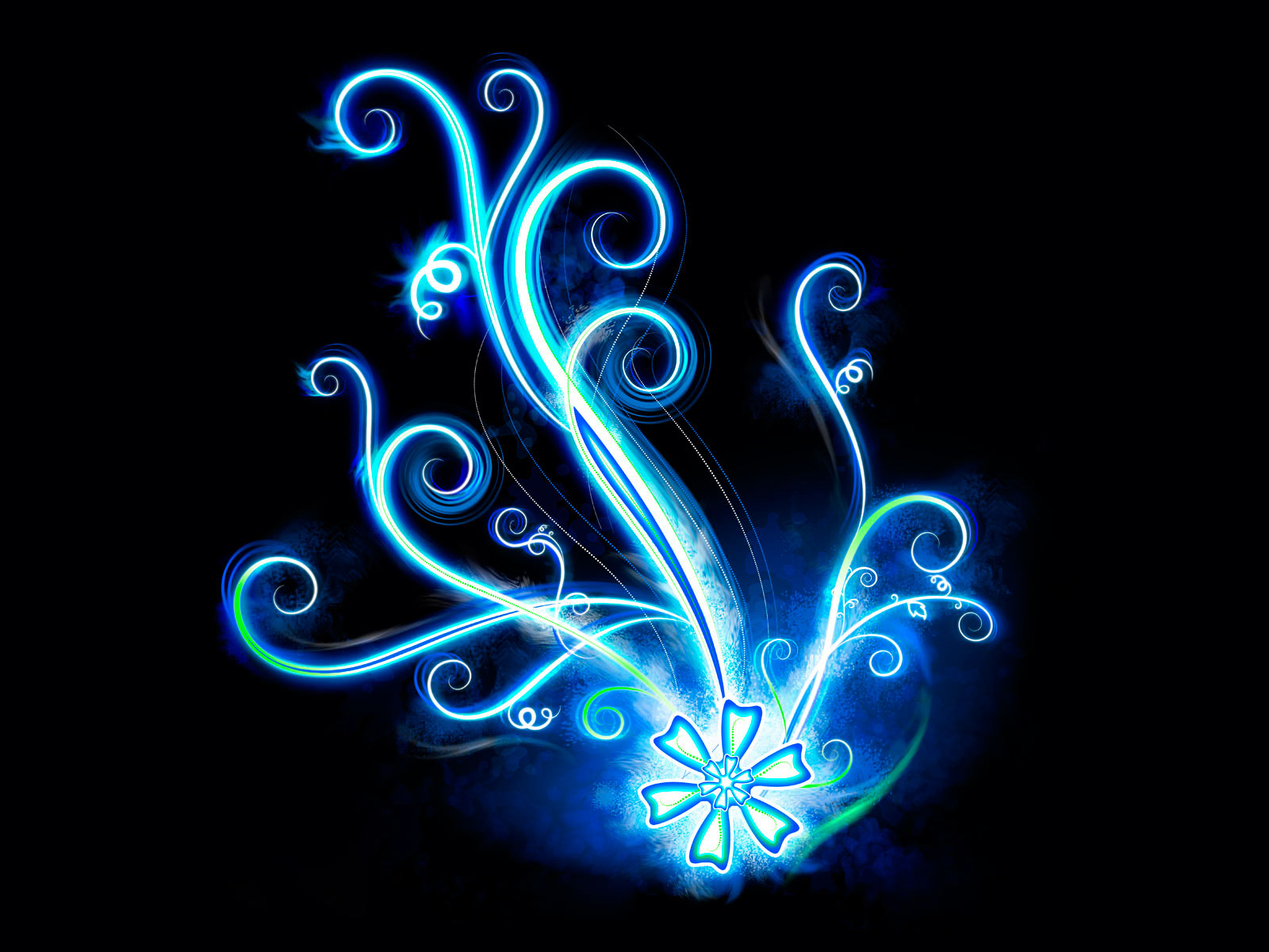 neon-flowers-wallpapers-1600x1200.jpg