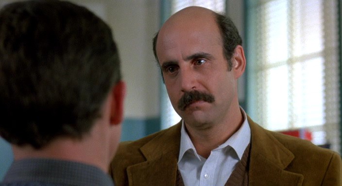 Three.O'Clock.High.1987.dvdrip_[1.46]_[teko][(066513)17-08-06].PNG