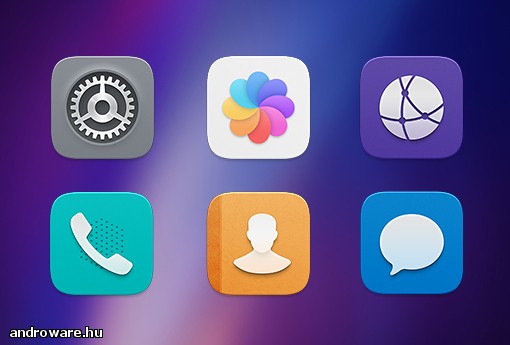 icon_small.jpg