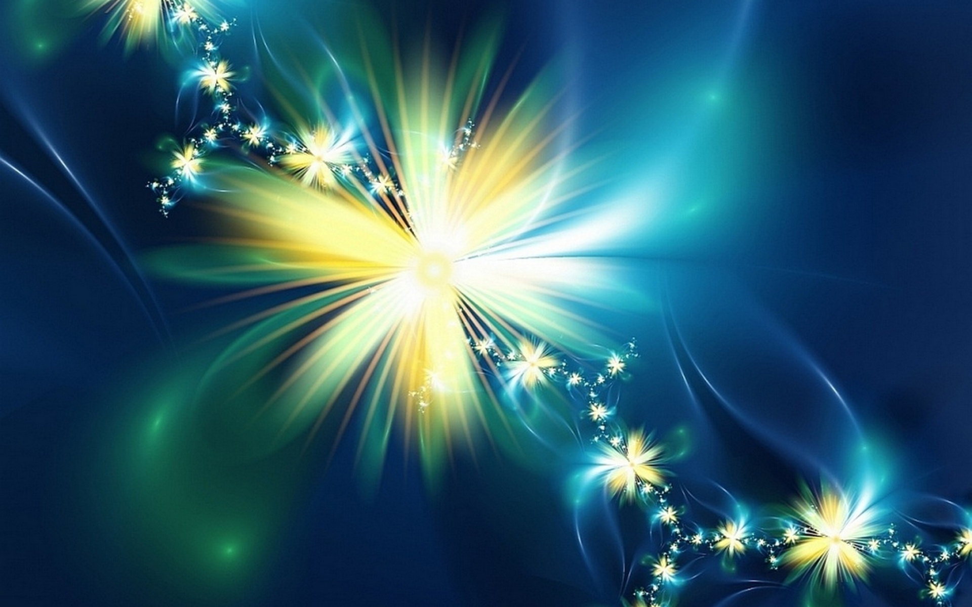 abstract-flower-pictures-1920x1200.jpg