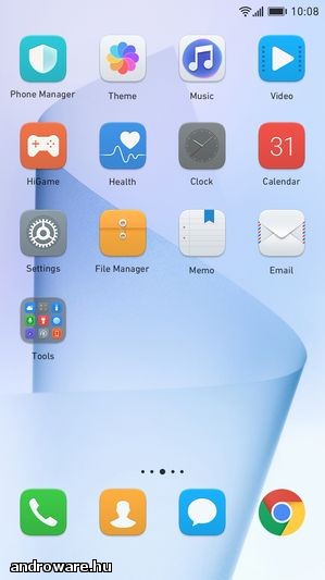 preview_icons_0.jpg