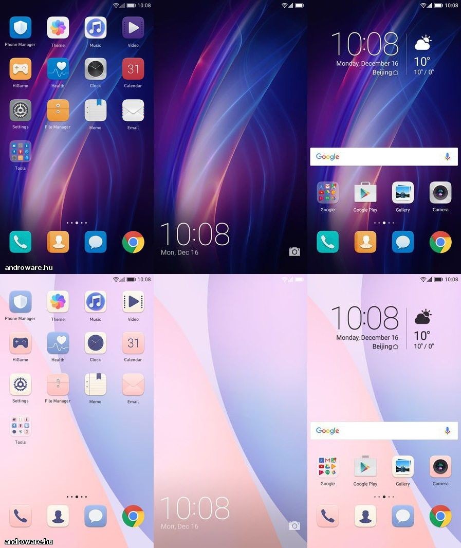 lightpink.jpg