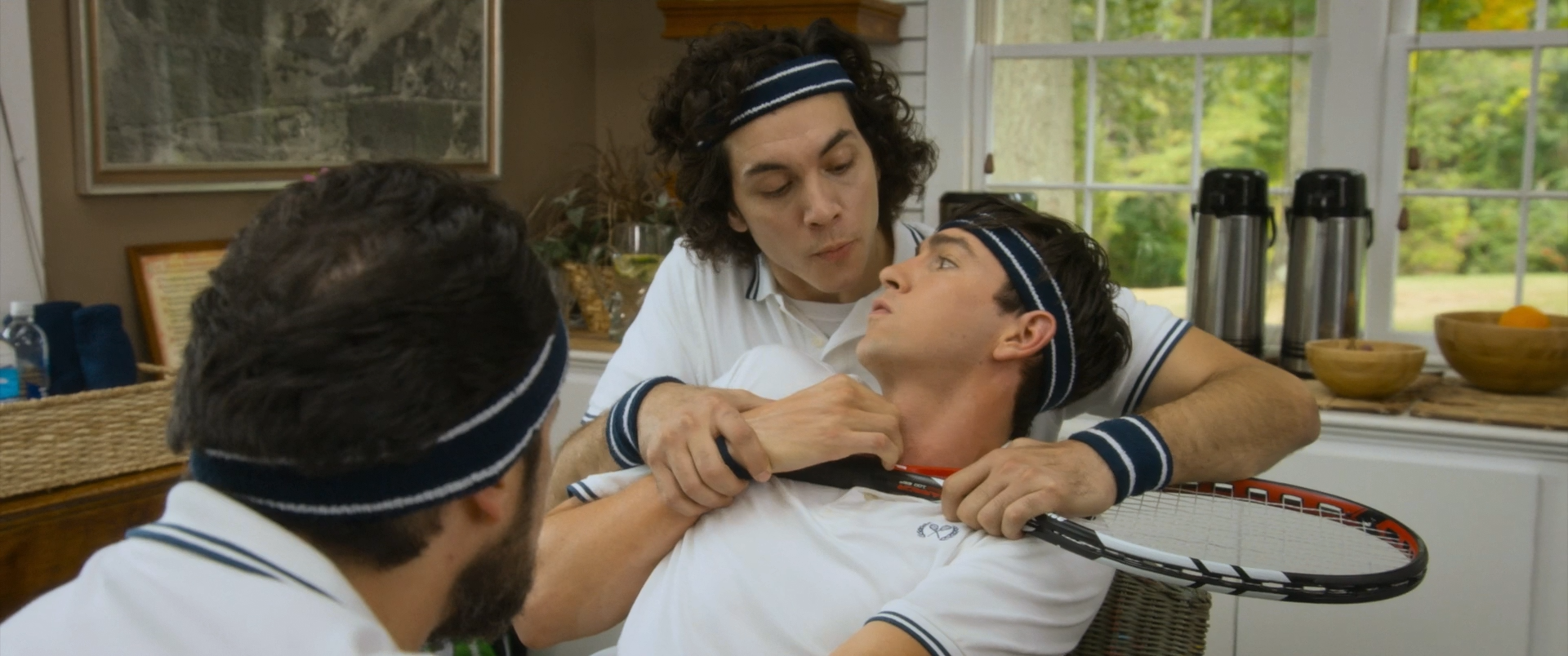 11.png