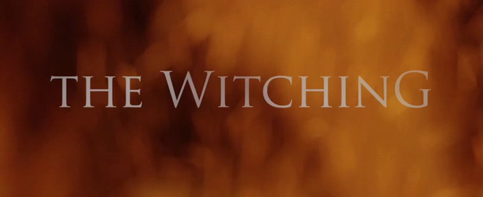 The.Witching.2017.720p.WEB-DL.AAC2.0.H264-FGT[(000397)10-00-37].PNG