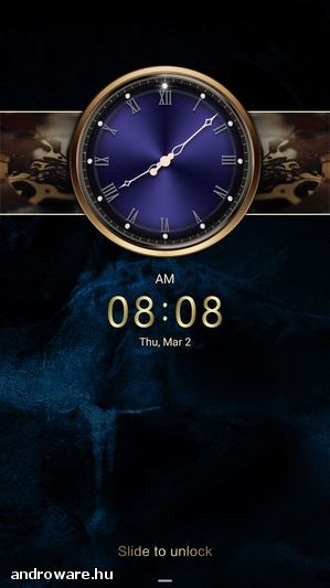 preview_unlock_0.jpg