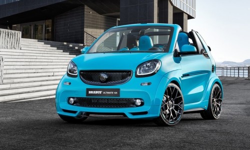 brabus1.jpg