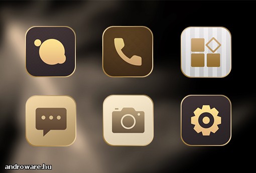 icon_small.jpg