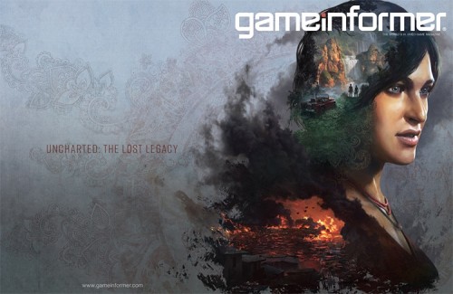 uncharted lost legacy cover gi.jpg