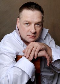 Станислав Стрелков