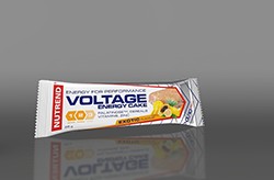 voltage_energy_cake.png