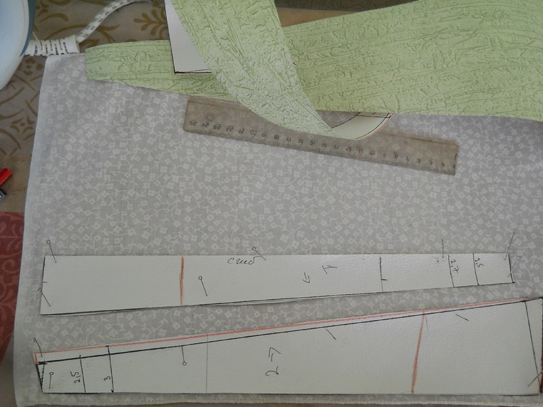 начало раскроя.JPG