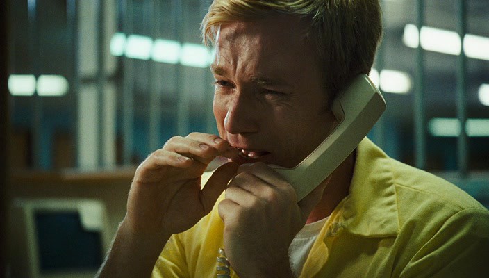 I.Love.You.Phillip.Morris.2008.bdrip_[1.46][(117472)18-07-55].PNG
