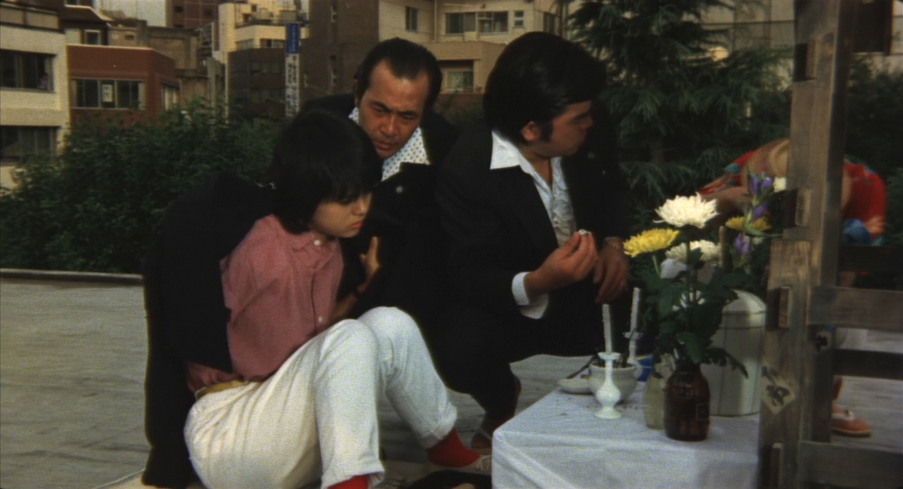 Sailor.Suit.and.Machine.Gun.1981.BluRay.720p.AC3.x264.rus.jap.mkv_snapshot_00.46.24_[2017.03.20_16.38.37].png
