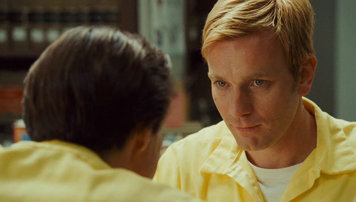 I.Love.You.Phillip.Morris.2008.bdrip_[1.46][(036949)18-07-38].PNG