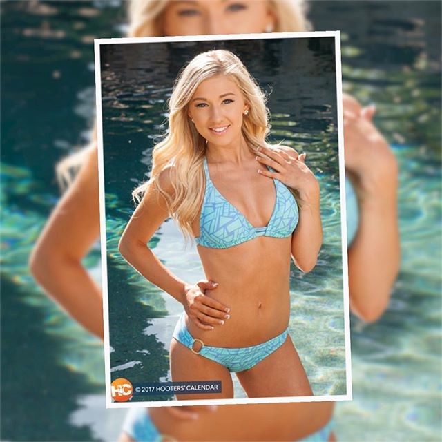 загружено (4).jpg