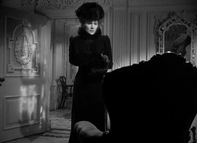 Ivy [1947].avi_005799723.jpg